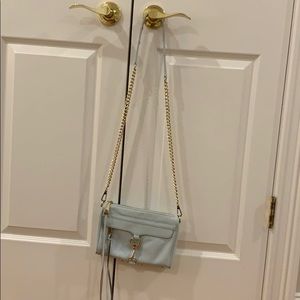 Rebecca Minkoff cross body